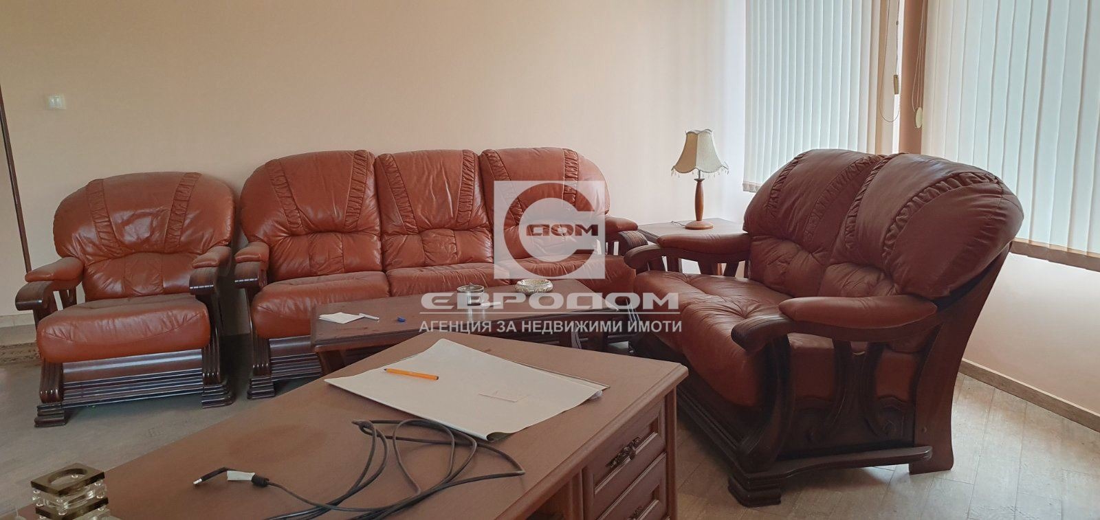 Дава под Наем СКЛАД | Imot.bg — изображение 1