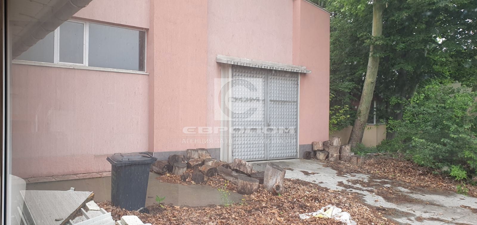 Дава под Наем СКЛАД | Imot.bg — изображение 16