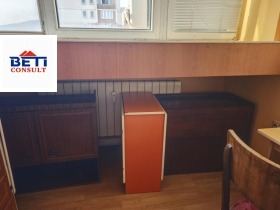 ���� ��� ���� ���� | Imot.bg � ����� ������ 5