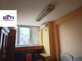 ���� ��� ���� ���� | Imot.bg � ����� ������ 6