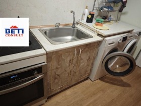 ���� ��� ���� ���� | Imot.bg � ����� ������ 7