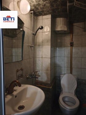 ���� ��� ���� ���� | Imot.bg � ����� ������ 8