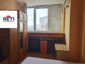 ���� ��� ���� ���� | Imot.bg � ����� ������ 4