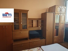 ���� ��� ���� ���� | Imot.bg � ����� ������ 3