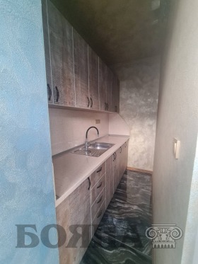 ���� ��� ���� 1-����� | Imot.bg � ����� ������ 8