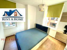 ���� ��� ���� 2-����� | Imot.bg � ����� ������ 5