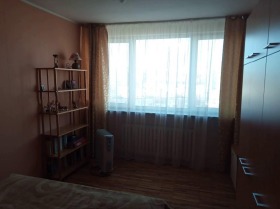 2-стаен град София, Сердика 7