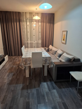 Te huur 1 slaapkamer