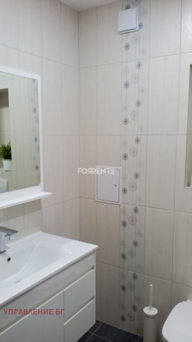    2- | Imot.bg    4