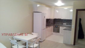    2- | Imot.bg    2