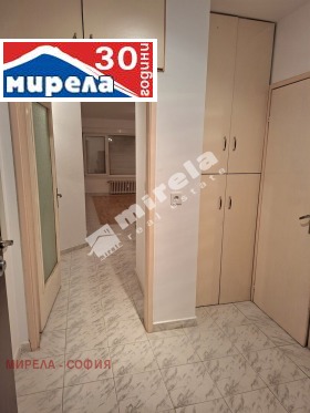 ���� ��� ���� 2-����� | Imot.bg � ����� ������ 5