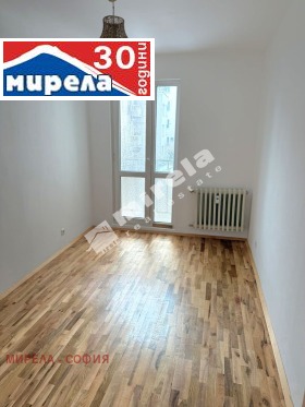 ���� ��� ���� 2-����� | Imot.bg � ����� ������ 4