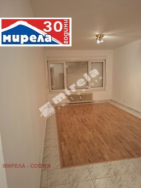 ���� ��� ���� 2-����� | Imot.bg � ����� ������ 2