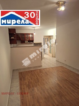 2-СТАЕН, 50 m2