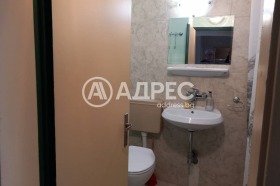 ���� ��� ���� 2-����� | Imot.bg � ����� ������ 7