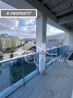 ���� ��� ���� 2-����� | Imot.bg � ����� ������ 11