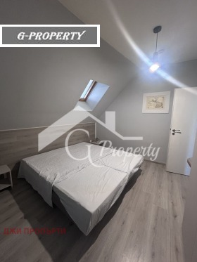 ���� ��� ���� 2-����� | Imot.bg � ����� ������ 7