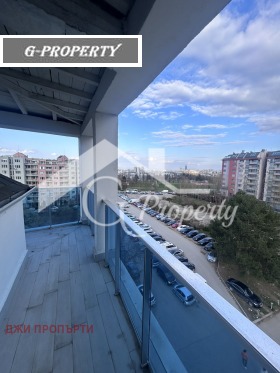 ���� ��� ���� 2-����� | Imot.bg � ����� ������ 10