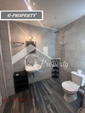 ���� ��� ���� 2-����� | Imot.bg � ����� ������ 8