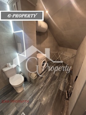 ���� ��� ���� 2-����� | Imot.bg � ����� ������ 9