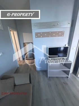 ���� ��� ���� 2-����� | Imot.bg � ����� ������ 4