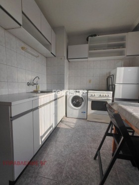 ����� ���� ��� ���� 2-�����,���� �����, ����� 6