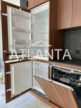 ���� ��� ���� 2-����� | Imot.bg � ����� ������ 11