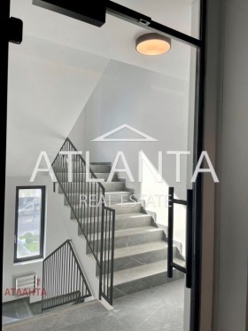 ���� ��� ���� 2-����� | Imot.bg � ����� ������ 13