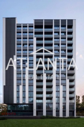 ���� ��� ���� 2-����� | Imot.bg � ����� ������ 14