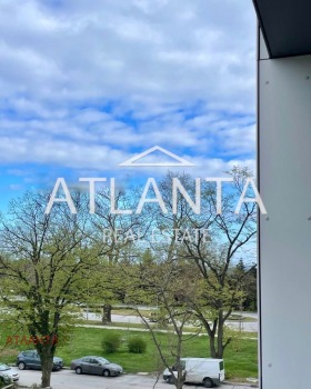 ���� ��� ���� 2-����� | Imot.bg � ����� ������ 16