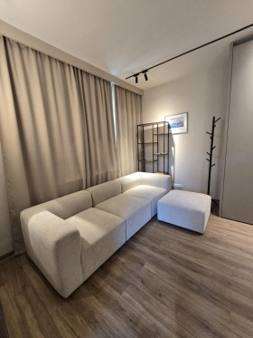 2-СТАЕН, 45 m2