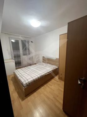 2 camere da letto Okragna bolnitsa-Generali, Varna 3