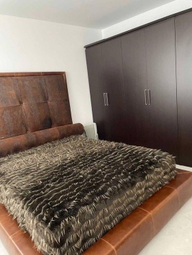 2 camere da letto Dragalevtsi, Sofia 6