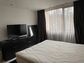 2 camere da letto Dragalevtsi, Sofia 5