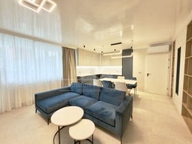 3-СТАЕН, 123 m2