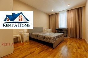 ���� ��� ���� 3-����� | Imot.bg � ����� ������ 4