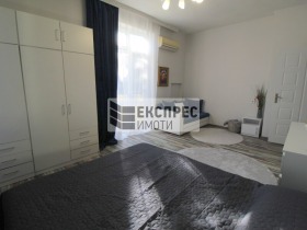 ���� ��� ���� 4-����� | Imot.bg � ����� ������ 9