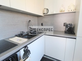 ���� ��� ���� 4-����� | Imot.bg � ����� ������ 3