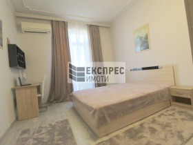 ���� ��� ���� 4-����� | Imot.bg � ����� ������ 11