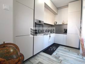 4-СТАЕН, 110 m2