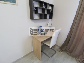 ���� ��� ���� 4-����� | Imot.bg � ����� ������ 13