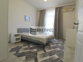 ���� ��� ���� 4-����� | Imot.bg � ����� ������ 10