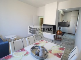 ���� ��� ���� 4-����� | Imot.bg � ����� ������ 4