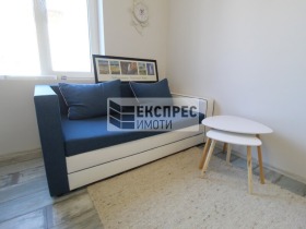 ���� ��� ���� 4-����� | Imot.bg � ����� ������ 7