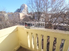 ���� ��� ���� 4-����� | Imot.bg � ����� ������ 17