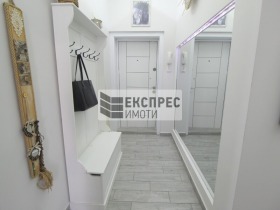 ���� ��� ���� 4-����� | Imot.bg � ����� ������ 14