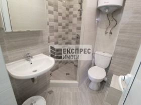 ���� ��� ���� 4-����� | Imot.bg � ����� ������ 16