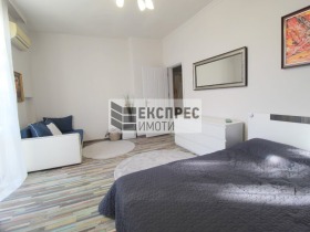 ���� ��� ���� 4-����� | Imot.bg � ����� ������ 6