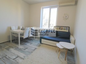 ���� ��� ���� 4-����� | Imot.bg � ����� ������ 8