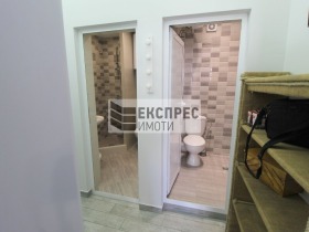 ���� ��� ���� 4-����� | Imot.bg � ����� ������ 15